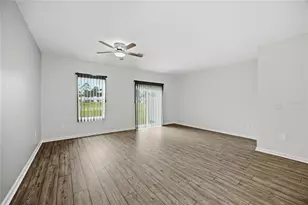 5366 NW 21st Ct, Gainesville, FL 32653 - Photo 13