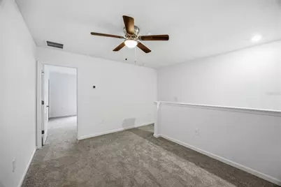 5366 NW 21st Court, Gainesville, FL 32653 - Photo 17