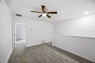 5366 NW 21st Ct, Gainesville, FL 32653 - Photo 17