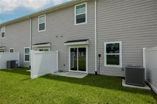 5366 NW 21st Ct, Gainesville, FL 32653 - Photo 27