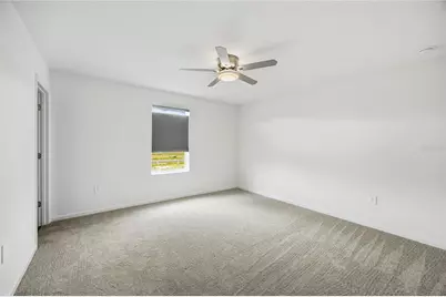 5366 NW 21st Court, Gainesville, FL 32653 - Photo 25