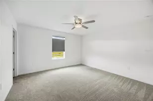 5366 NW 21st Ct, Gainesville, FL 32653 - Photo 25