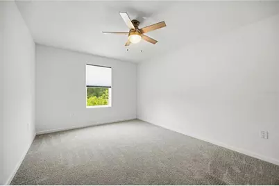 5366 NW 21st Court, Gainesville, FL 32653 - Photo 23