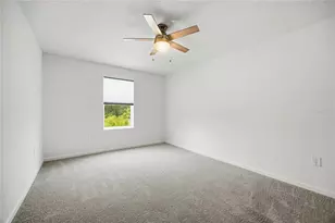 5366 NW 21st Ct, Gainesville, FL 32653 - Photo 23