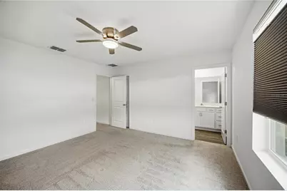 5366 NW 21st Court, Gainesville, FL 32653 - Photo 19