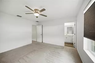 5366 NW 21st Ct, Gainesville, FL 32653 - Photo 19