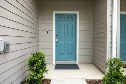 5366 NW 21st Court, Gainesville, FL 32653 - Photo 3