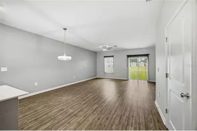 5366 NW 21st Court, Gainesville, FL 32653 - Photo 11
