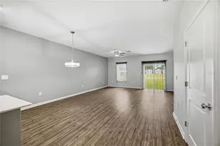 5366 NW 21st Ct, Gainesville, FL 32653 - Photo 11