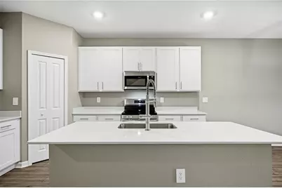 5366 NW 21st Court, Gainesville, FL 32653 - Photo 7