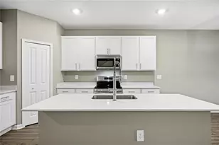 5366 NW 21st Ct, Gainesville, FL 32653 - Photo 7