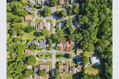 1803 SW 29th Terrace, Ocala, FL 34474 - Photo 37