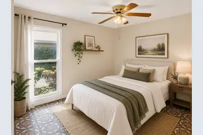 1803 SW 29th Terrace, Ocala, FL 34474 - Photo 21
