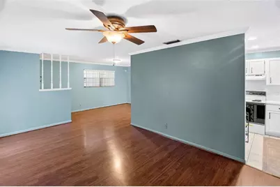 1803 SW 29th Terrace, Ocala, FL 34474 - Photo 7