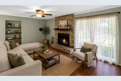 1803 SW 29th Terrace, Ocala, FL 34474 - Photo 5