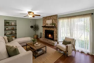 1803 SW 29th Terrace, Ocala, FL 34474 - Photo 5