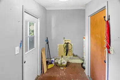 1803 SW 29th Terrace, Ocala, FL 34474 - Photo 25