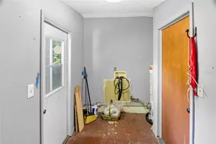 1803 SW 29th Terrace, Ocala, FL 34474 - Photo 25
