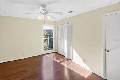 1803 SW 29th Terrace, Ocala, FL 34474 - Photo 15