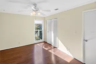1803 SW 29th Terrace, Ocala, FL 34474 - Photo 15