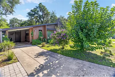1803 SW 29th Terrace, Ocala, FL 34474 - Photo 41