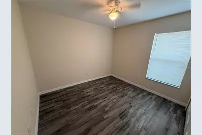 8532 Juniper Road #2, Ocala, FL 34480 - Photo 7