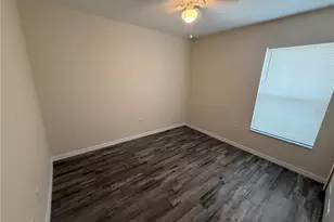 8532 Juniper Rd, Ocala, FL 34480 - Photo 7