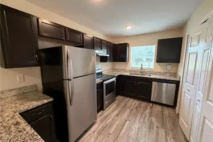 8532 Juniper Rd, Ocala, FL 34480 - Photo 5