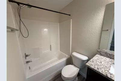 8532 Juniper Road #2, Ocala, FL 34480 - Photo 13