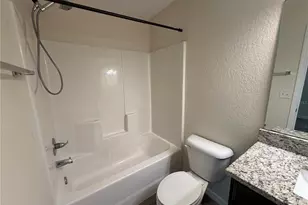 8532 Juniper Rd, Ocala, FL 34480 - Photo 13