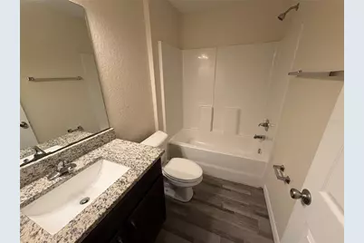 8532 Juniper Road #2, Ocala, FL 34480 - Photo 9