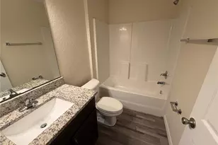 8532 Juniper Rd, Ocala, FL 34480 - Photo 9