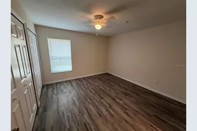 8532 Juniper Road #2, Ocala, FL 34480 - Photo 11