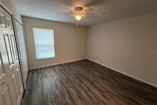 8532 Juniper Rd, Ocala, FL 34480 - Photo 11