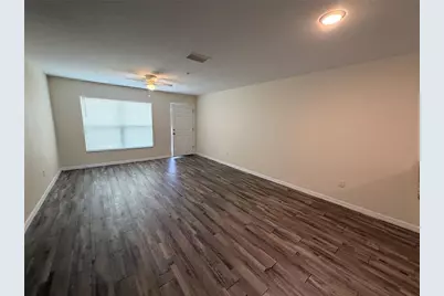 8532 Juniper Road #2, Ocala, FL 34480 - Photo 3