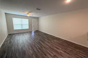 8532 Juniper Rd, Ocala, FL 34480 - Photo 3
