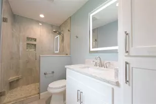 7616 SW 10 Ave, Gainesville, FL 32607 - Photo 21