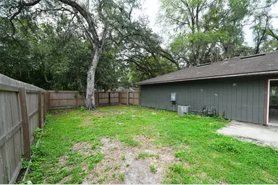 7616 SW 10th Avenue, Gainesville, FL 32607 - Photo 27