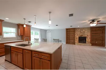 7616 SW 10th Avenue, Gainesville, FL 32607 - Photo 5