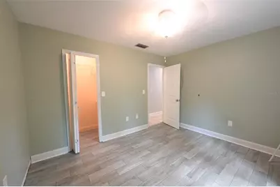 7616 SW 10th Avenue, Gainesville, FL 32607 - Photo 13