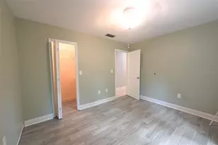 7616 SW 10 Ave, Gainesville, FL 32607 - Photo 13