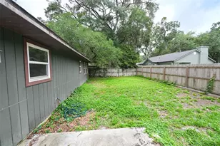 7616 SW 10 Ave, Gainesville, FL 32607 - Photo 25