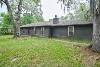 7616 SW 10th Avenue, Gainesville, FL 32607 - Photo 1