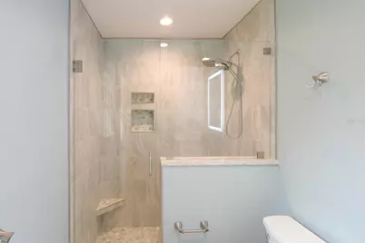 7616 SW 10th Avenue, Gainesville, FL 32607 - Photo 19