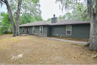 7616 SW 10th Avenue, Gainesville, FL 32607 - Photo 1