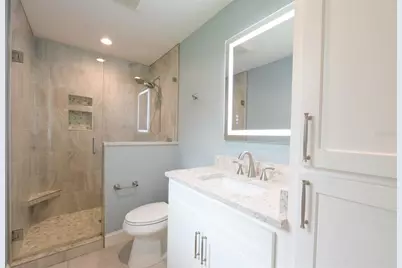 7616 SW 10th Avenue, Gainesville, FL 32607 - Photo 17