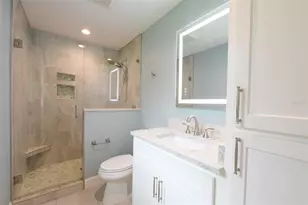7616 SW 10 Ave, Gainesville, FL 32607 - Photo 17