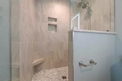 7616 SW 10th Avenue, Gainesville, FL 32607 - Photo 23