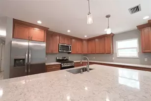 7616 SW 10 Ave, Gainesville, FL 32607 - Photo 3