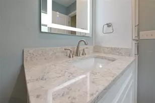 7616 SW 10 Ave, Gainesville, FL 32607 - Photo 21